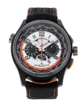 Pre-Owned Jaeger-LeCoultre AMVOX5 Watch